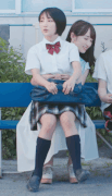 Country-OSN-Funaki