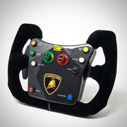 67192583_2287678811327896_5466737569528020992_o