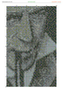 2889818-crosti-ru-color-26