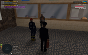 UKRAINE-GTA-29-05-2026-20-33-47