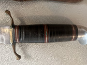 Western-Bowie1932-2.jpg