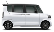 sukurinshotto-3-7-2025-63738-hnd-parts-sim-c-triatecht-co-jp
