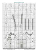 Just-Cross-Stitch-2016-02-8