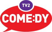 TV2-Comedy-logo-color-RGB.png