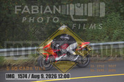 IMG-1574