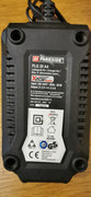 IMG-20231104-144331
