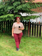 113034621_617069505599204_4743632872553912960_n