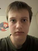 IMG 20260331 023335 633