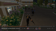 Screenshot-2026-08-18-134140