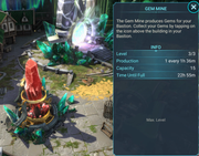 Screenshot-2026-09-04-111245