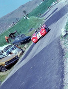 Targa Florio (Part 5) 1970 - 1977 - Page 3 1971-TF-14-Bonnier-Attwood-018