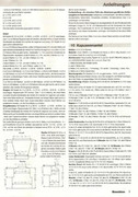 Burda-Bambino-Stricken-2008-04-24