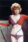 Jill-St-John-c79