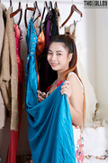 juliet-21-006
