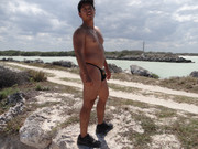 DSC01185