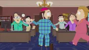 South-Park-S25-E01-Pajama-Day-1080p-WEBM