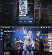 Screenshot-2026-08-26-151744