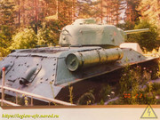 DSCN3589