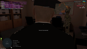 UKRAINE-GTA-26-06-2026-18-10-23