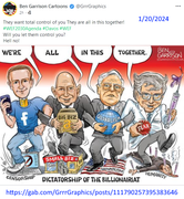 2baaca1a0d5a235b917d560283f8a60b1613e8f512d0f46019dc15065fa48f62