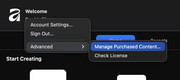 https://i.postimg.cc/gr4XkBW1/Manage-purchased-content.jpg