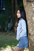 Nicha-Set-27-008