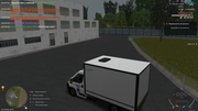 UKRAINE-GTA-19-10-2026-20-18-22