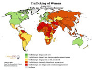 Carte Enrichissement  (6)