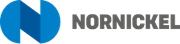 Норникель