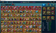 Screenshot-2026-05-04-165351
