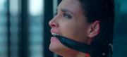 Debora-Nascimento-7-Lady-Voyeur-S01E2-(aka-Olhar-Indiscreto)