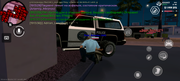 Screenshot-20260625-191336