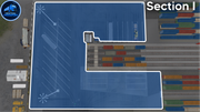 Section I - RT Log