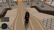 Screenshot-31