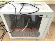 72fd082bly1i913sh1mgzj23402c07wi