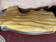 [Image: IMG-5196.jpg]