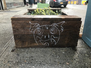 D0DCAEF3-2832-4CF9-B2A6-53DB8B98F579