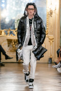 HM-PPFW19-B