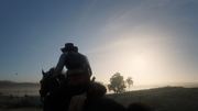 Screenshot-091