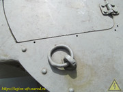 IMG-6557