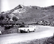  1964 International Championship for Makes 64tf24-Alfa-Romeo-Giulietta-Sprint-Michelotti-V-Sabbia-G-Spampinato-1