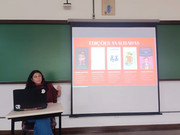 WhatsApp Image 2025-04-30 at 14.46.13