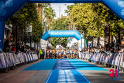 21-K-Huelva-00131