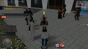 Znimok-ekrana-2026-07-20-200311