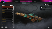 Apex-Legends-Screenshot-2026-05-30-18-50-15-69