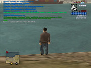 Tuoma Tomato [Platinum] [2025-06-01 14-29]