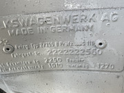 Image may have been reduced in size. Click image to view fullscreen.