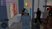 97