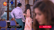 Guddan Tumse Na Ho Payega 13th August 2019 Video Episode 258 - K