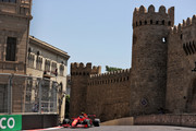 [Imagen: f1-gp-azerbaijan-venerdi-libere-13.jpg]